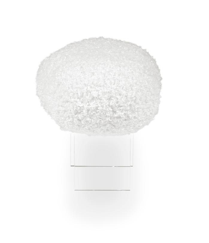 Детский табурет Nimbus Pouf