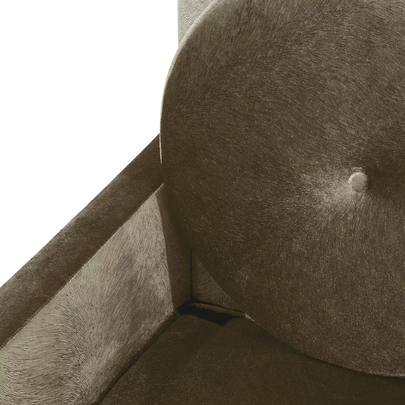 Офисное кресло Hemma