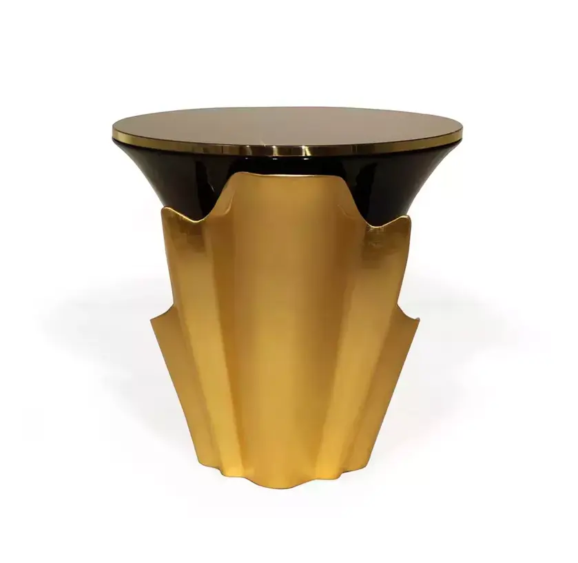 Приставной стол Solstice