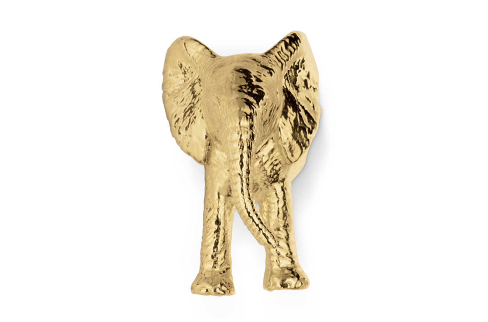 Ручка Safari Elephant Handle