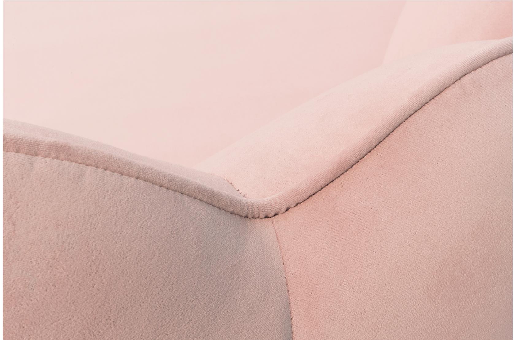 Игровой уголок Little Explorer Baby Playground