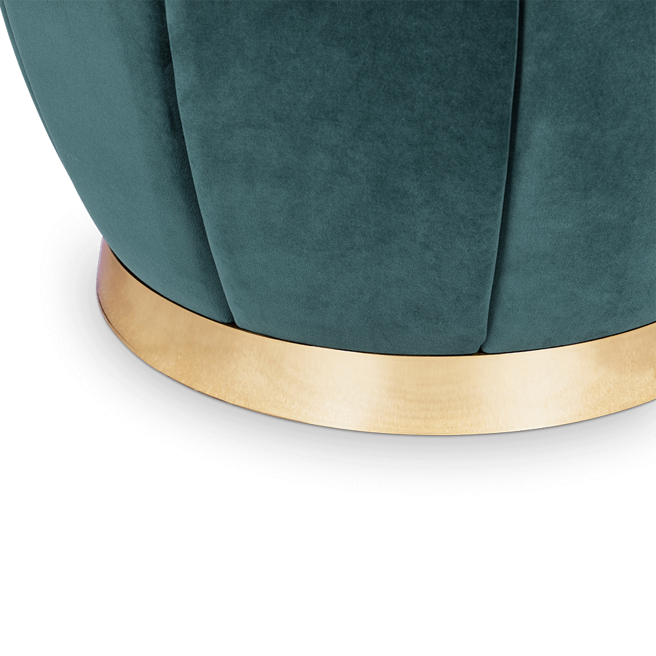 Табурет Florent