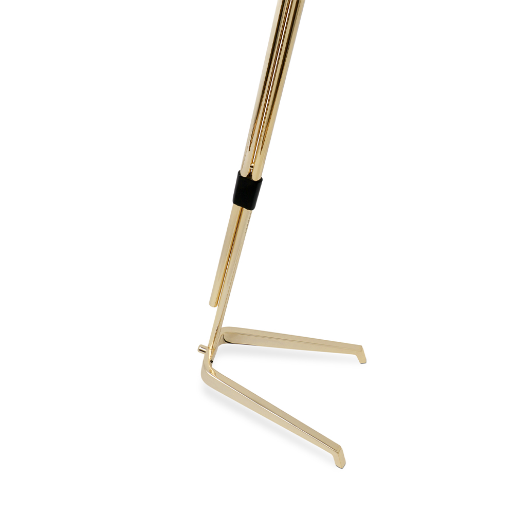 Торшер Sanctuary