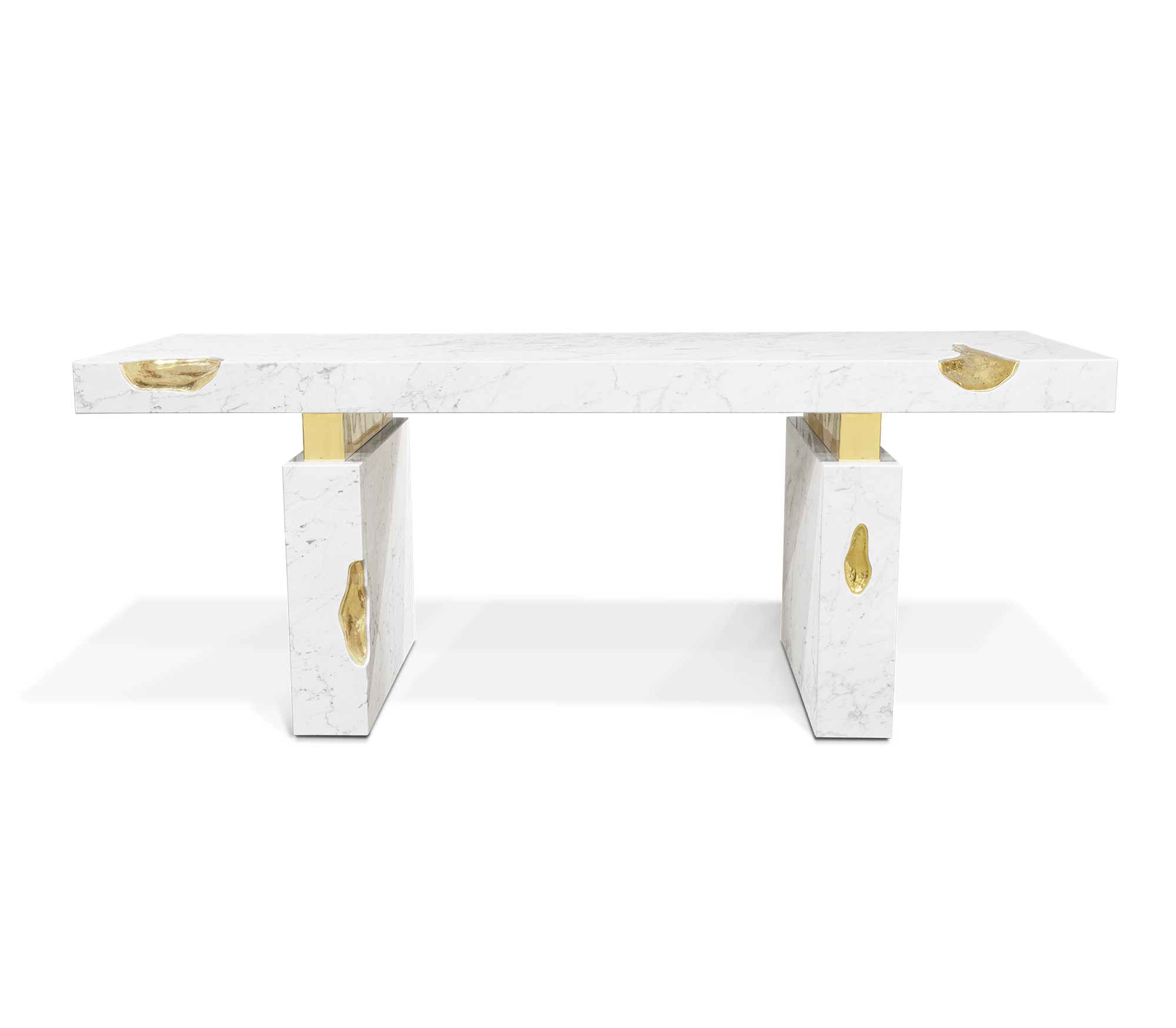 Письменный стол Dominion Estremoz