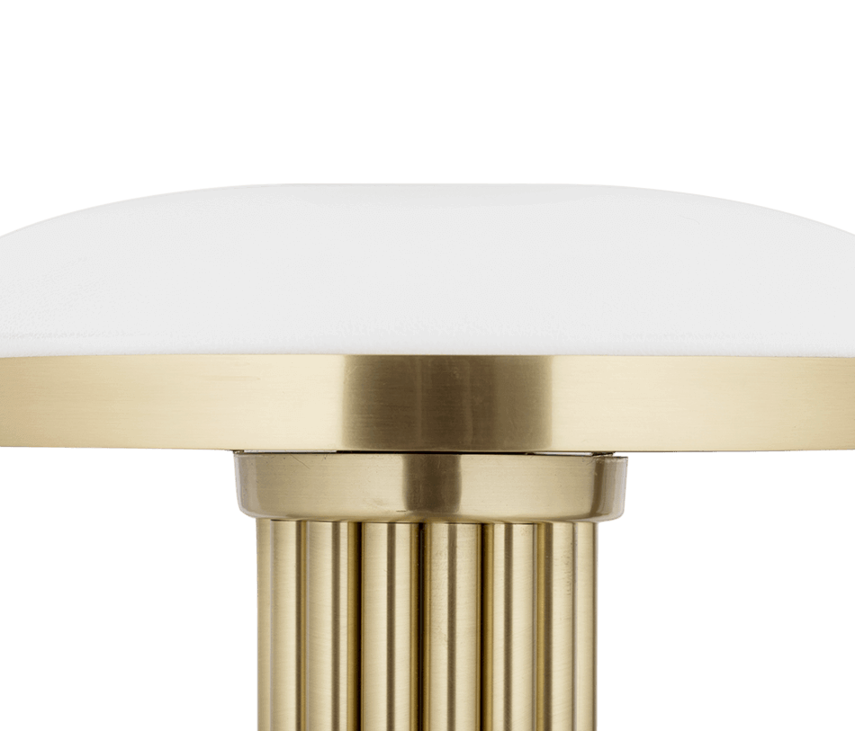 Табурет Keira