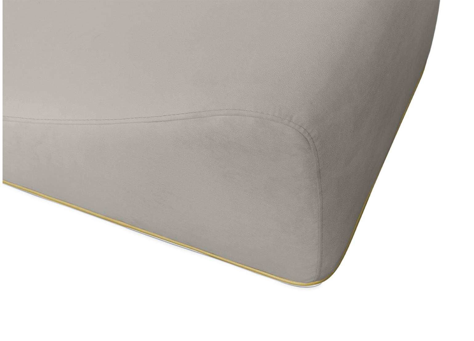 Элемент игровой комнаты Playful Bubble Slide