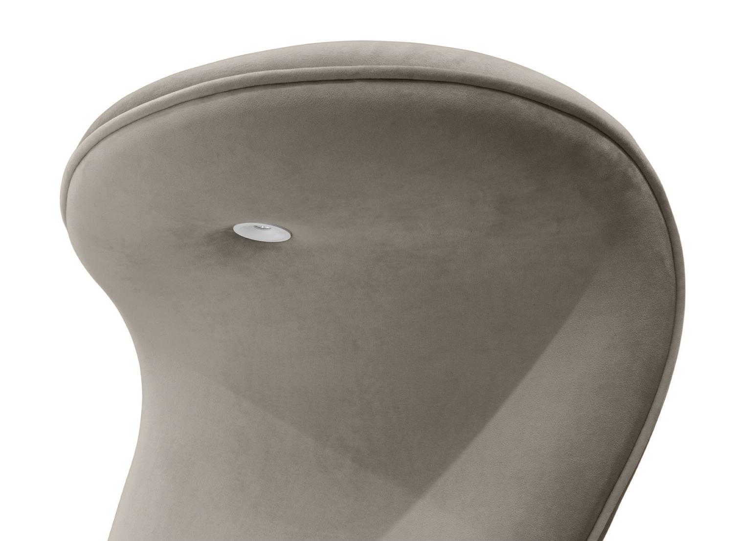 Кровать для детей Snuggly Bunny Burrow