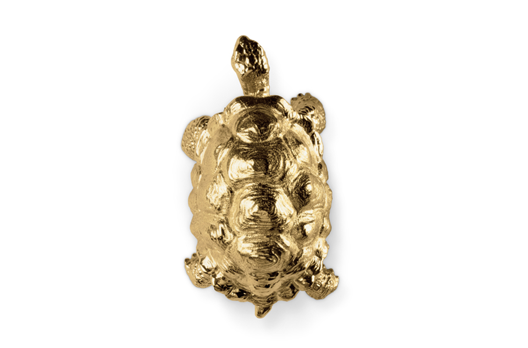 Ручка Turtle Handle