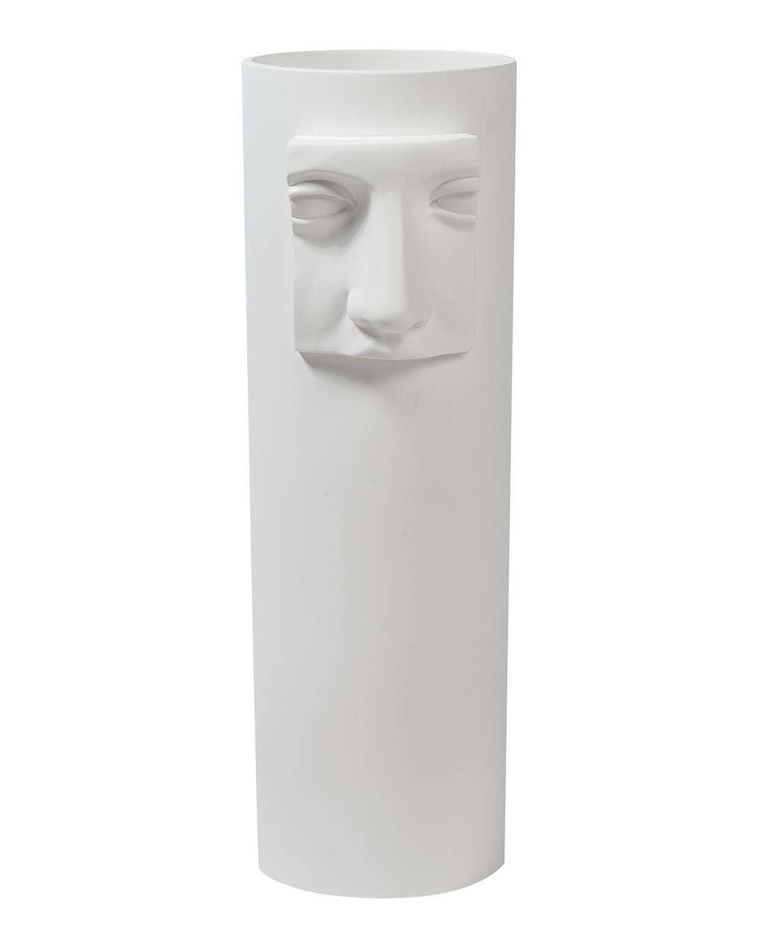 Giunone Nose вазасы