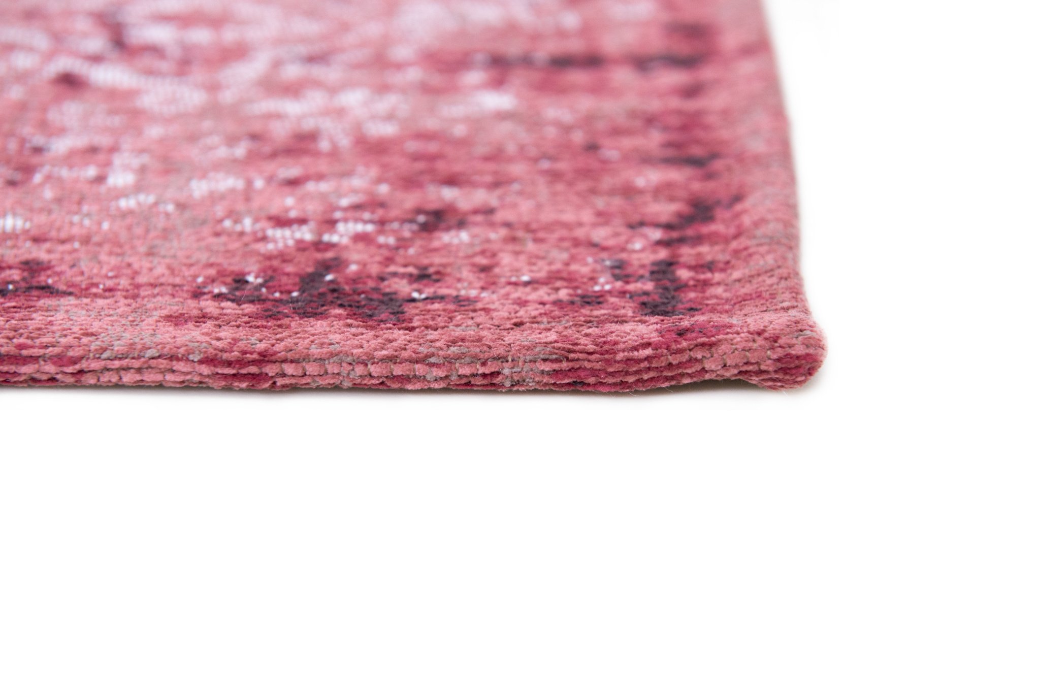 Ковер Margaux 9378