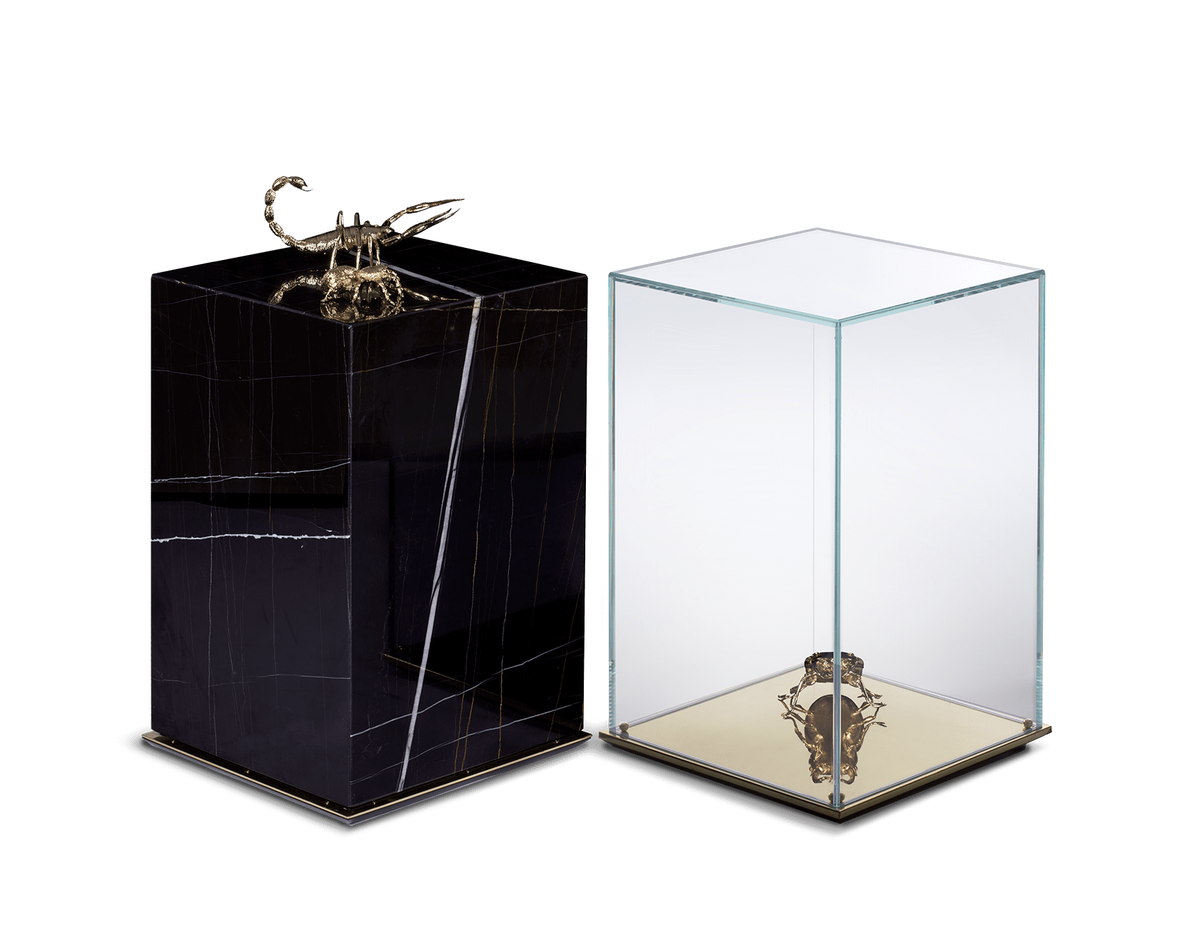 Приставной стол Evolution