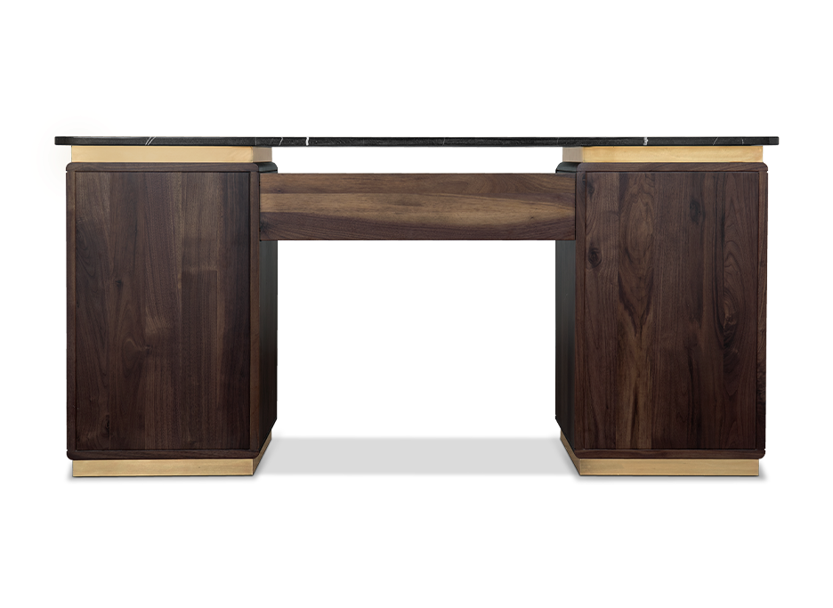 Письменный стол Langston