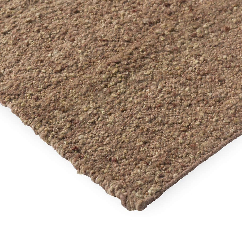 Ковер Craft Fundament Caramel | Размер: 160 x 230 см