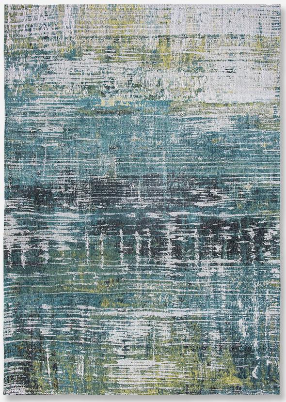 Кілем Glen Cove 9126 Rug | Өлшемі: 80 x 250 см