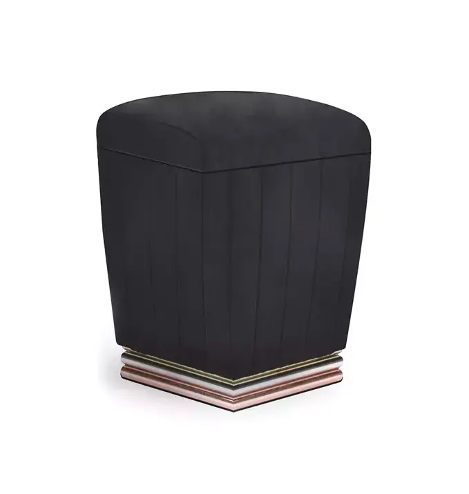 Табурет Liora