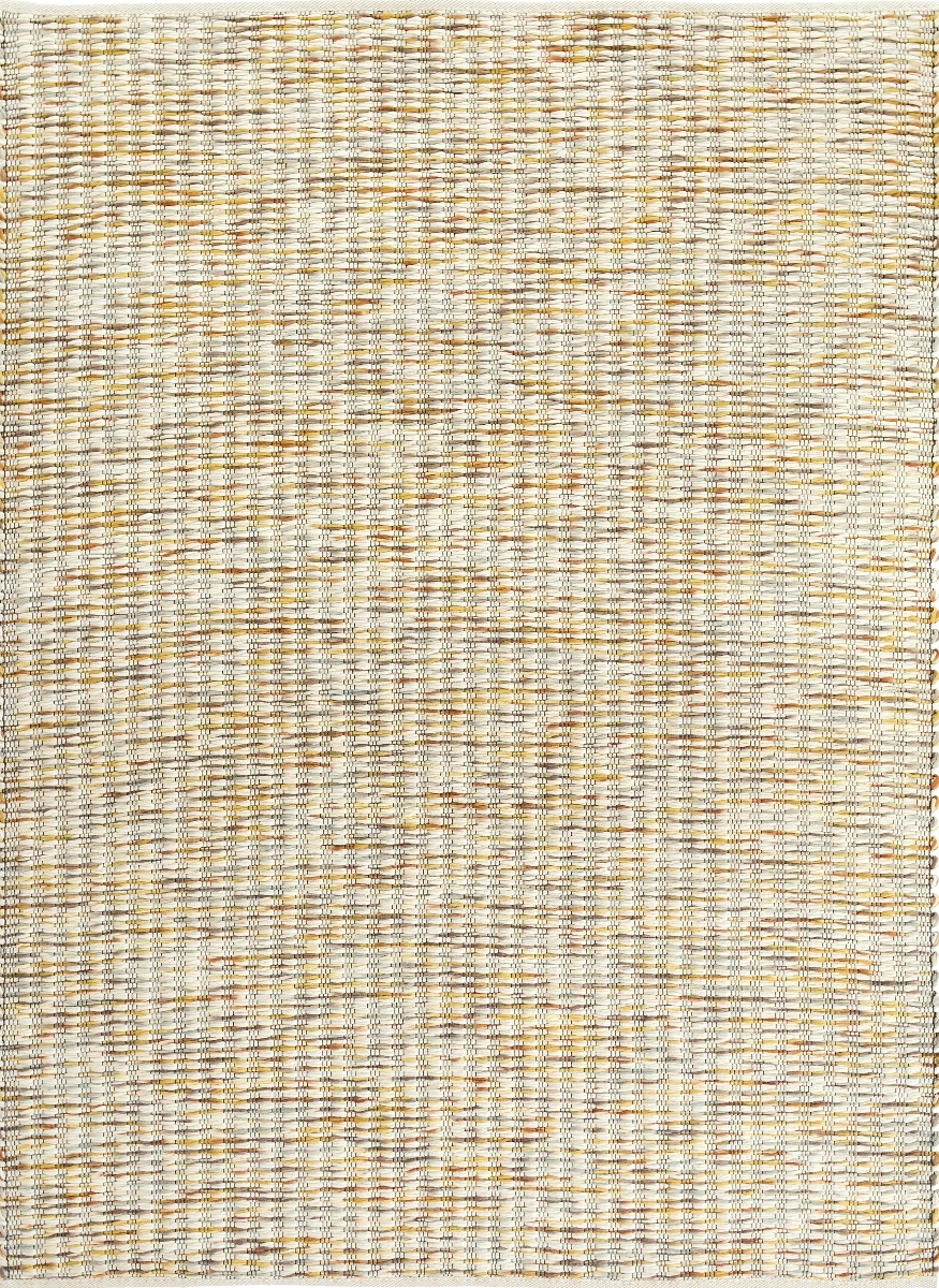 Кілем Grain 13506 | Өлшемі: 160 x 230 см