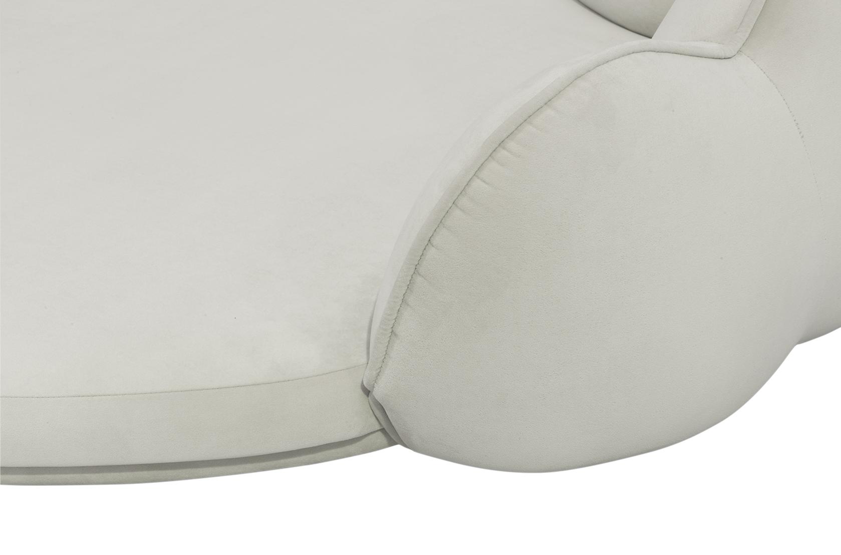 Игровой уголок Little Explorer Baby Playground