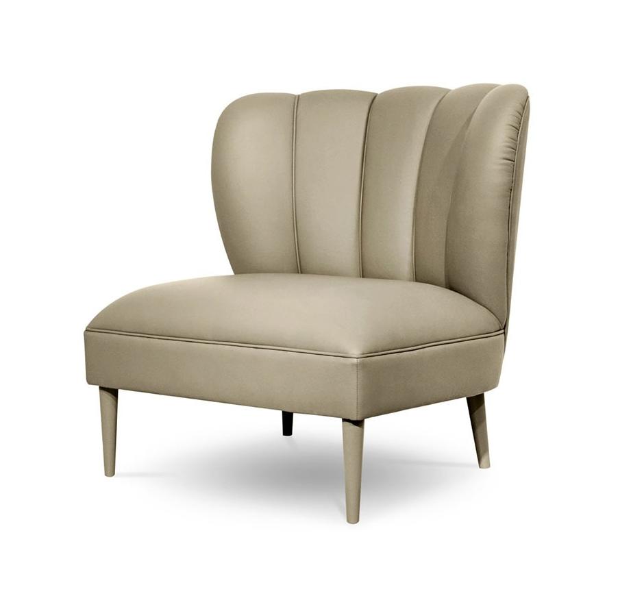 Кресло Premium