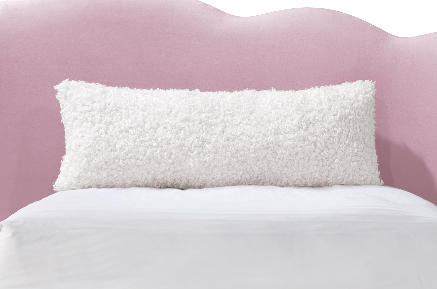 Кровать для детей Dreamy Sky Cloud