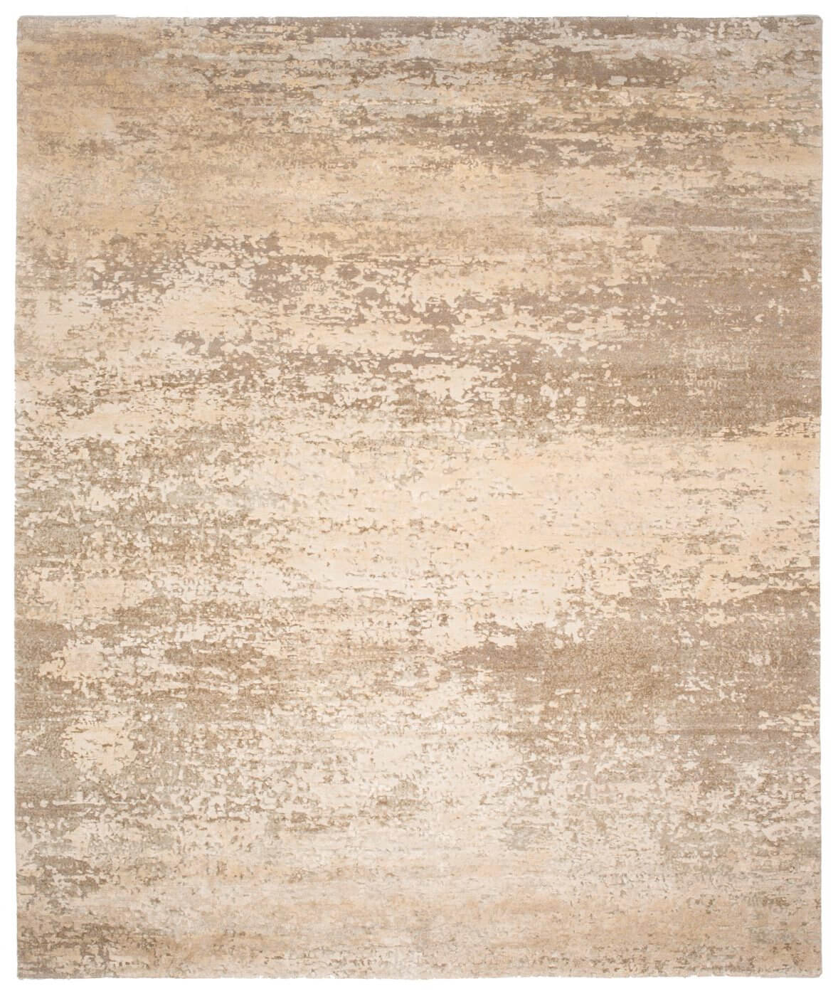 Ковер Artwork 27 Cream