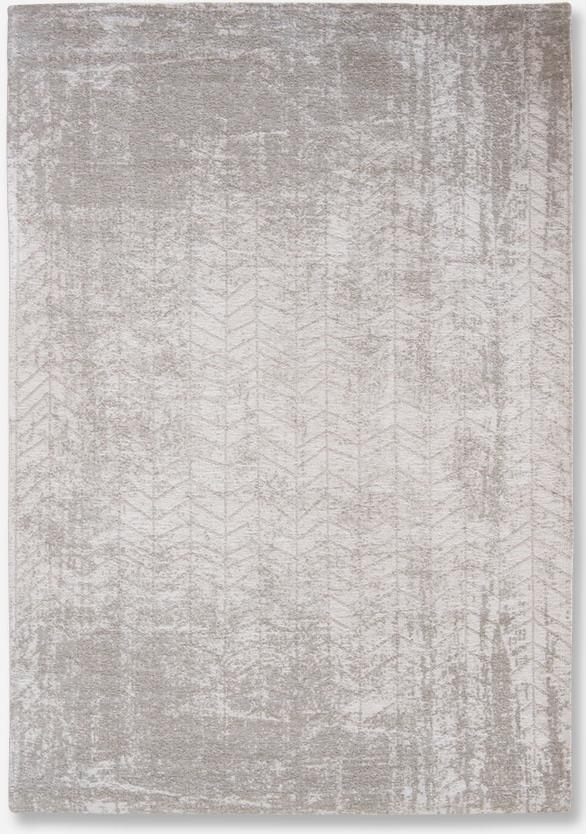 Кілем 8929 White Plains | Өлшемі: 170 x 240 см