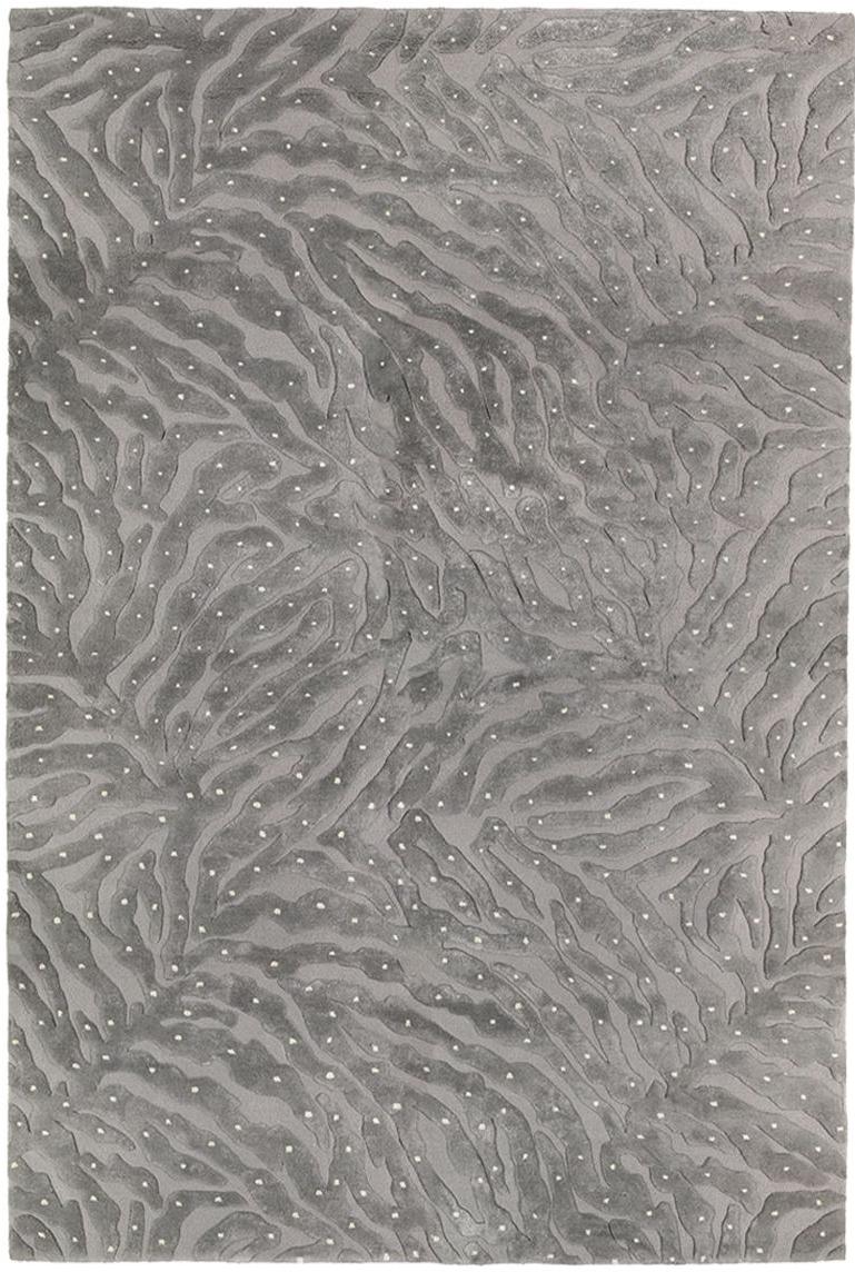 Ковер Amitta Slate | Размер: 160 x 260 см