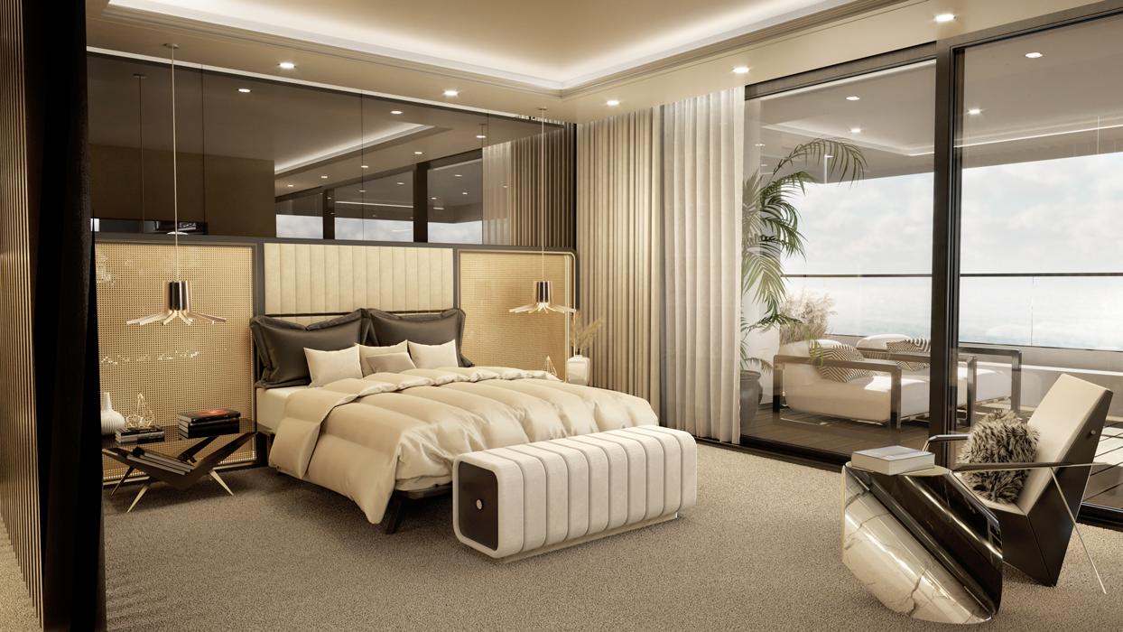 Кресло Vera - 2