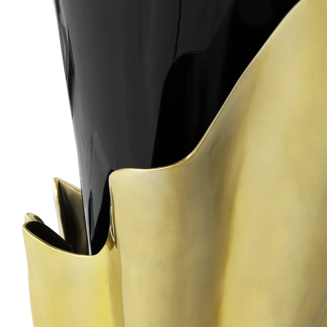 Барный стол Solstice