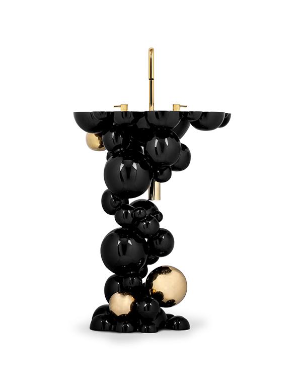 Пьедестал Momentum