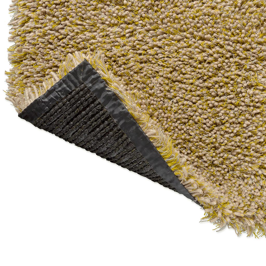 Ковер Sprout Ceylon Sand