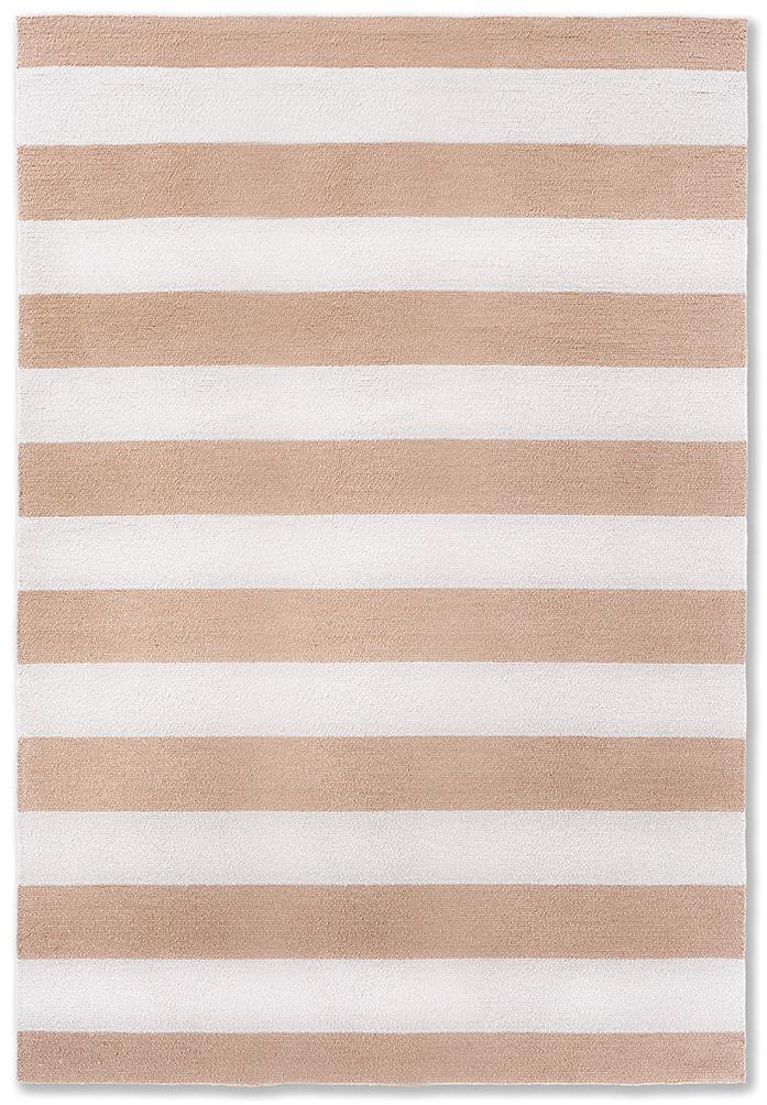Уличный ковер Ochre | Размер: 200 x 280 см