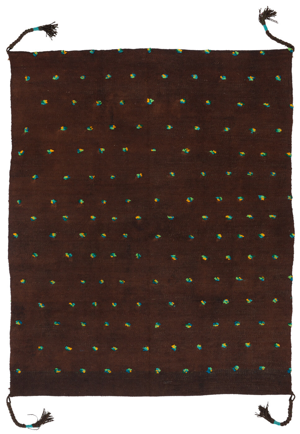 Ковер Haik 9 | Размер: 300 x 400 см