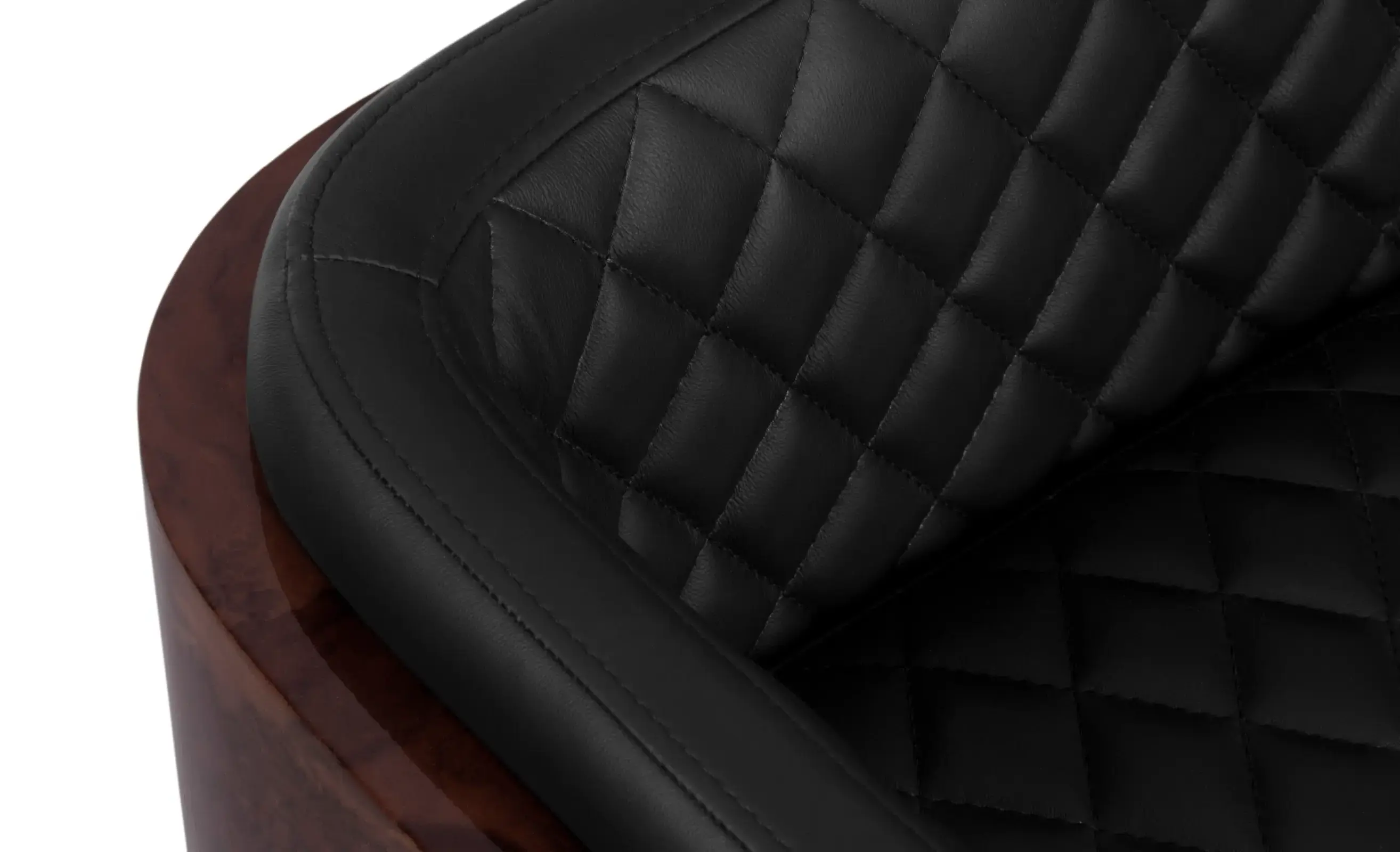 Обеденный стул Noble