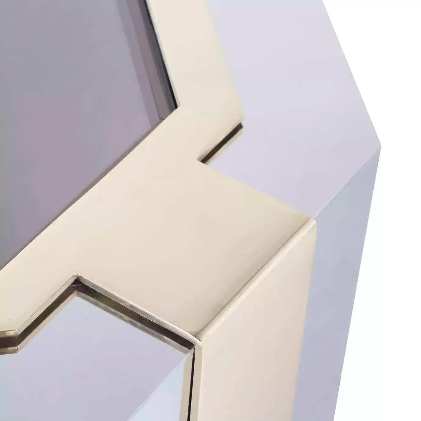 Кофейный стол Siris