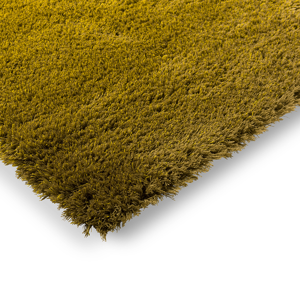 Ковер Shade High Lemon / Gold | Размер: 200 x 300 см