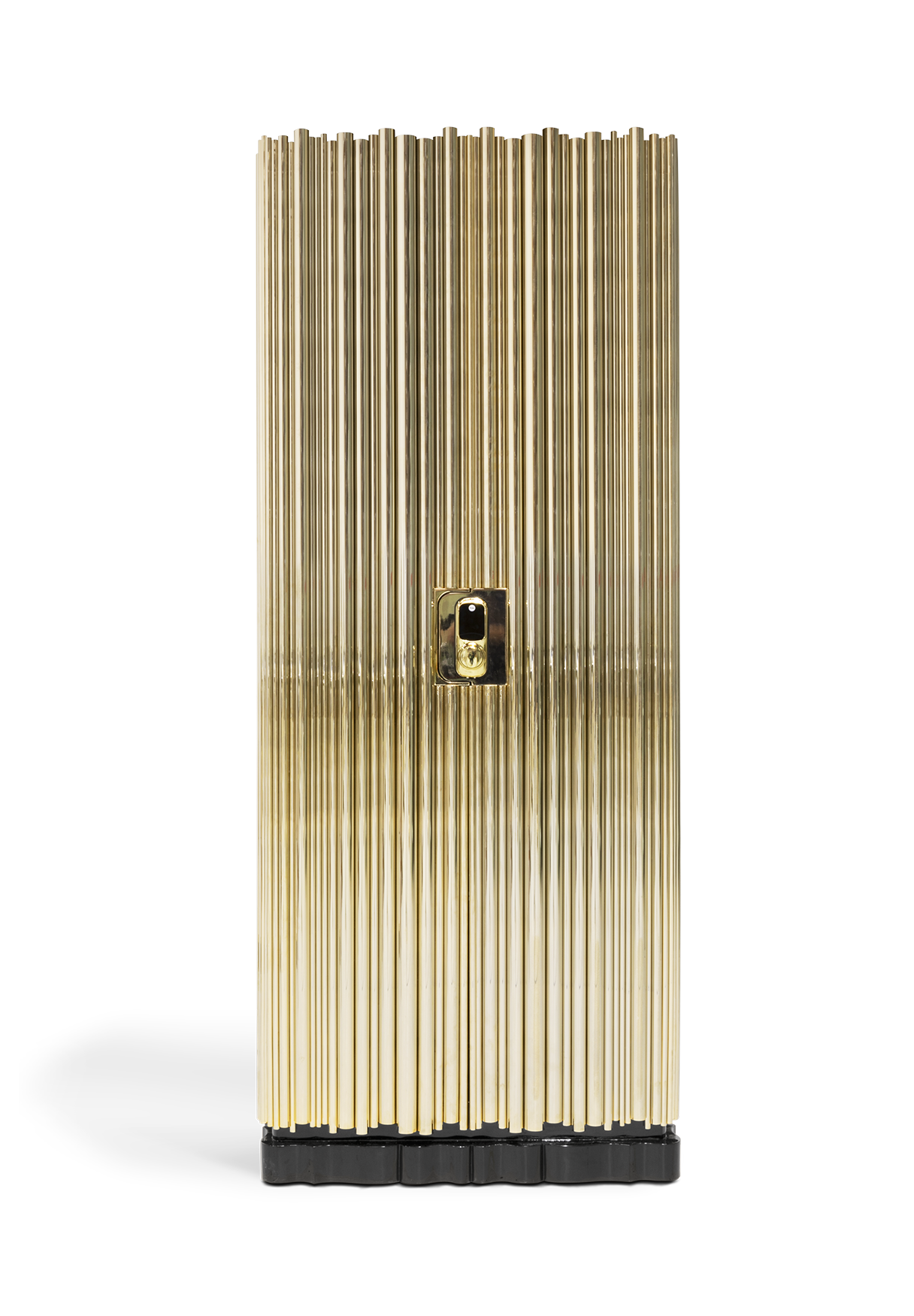 Шкатулка для часов Symphony Secure