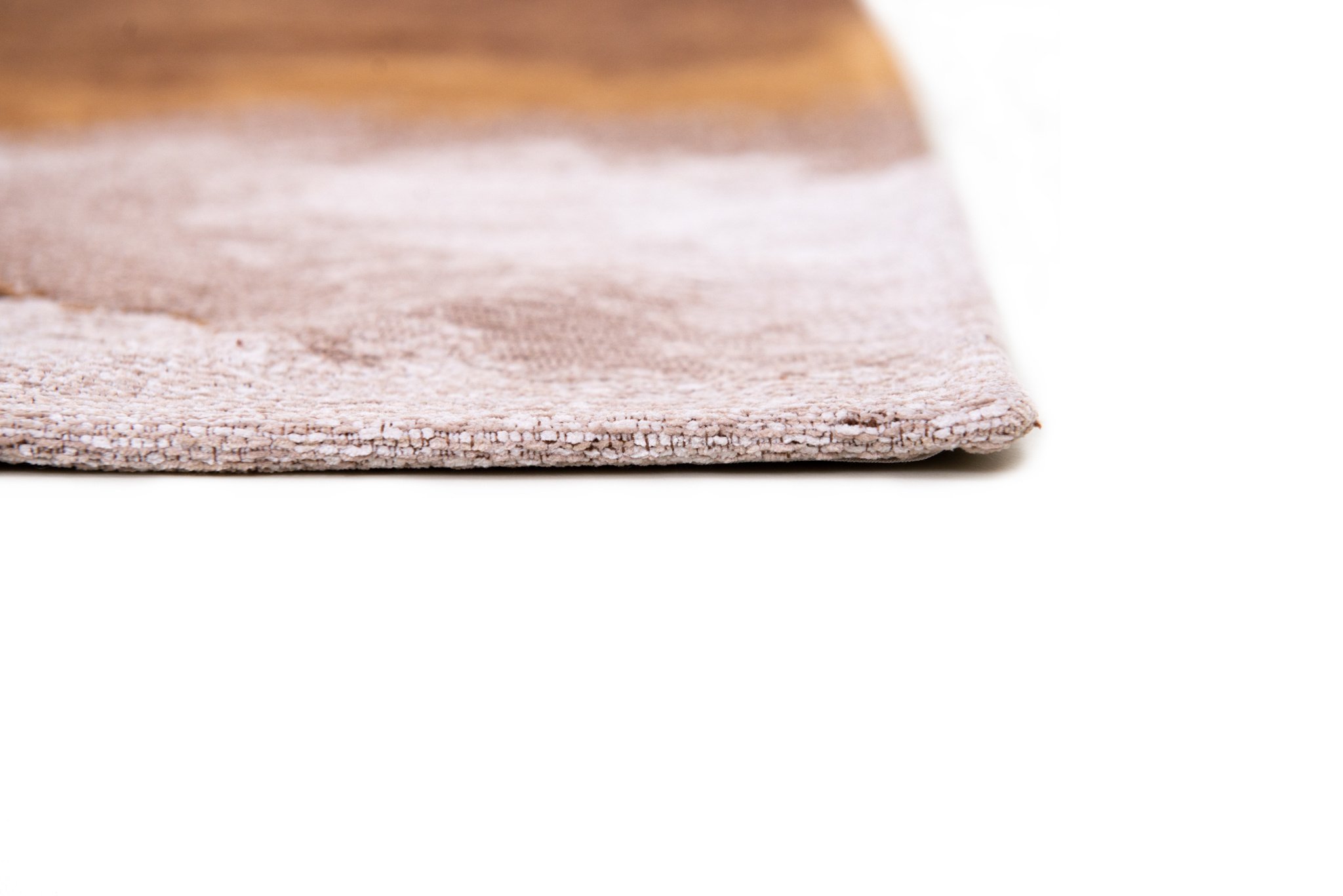 Ковер Chestnut 9326 | Размер: 80 x 150 см