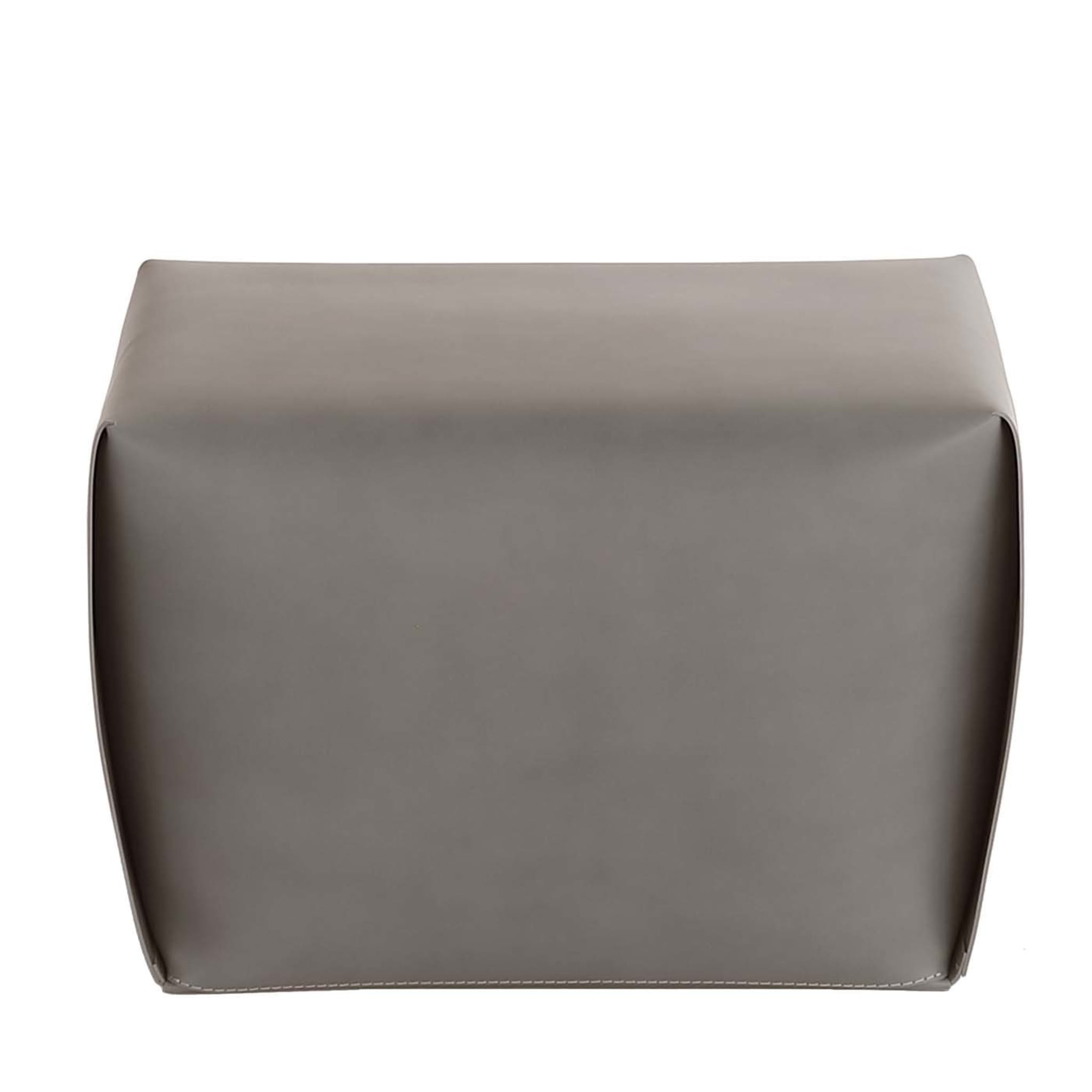 Оттоманка Big Bao