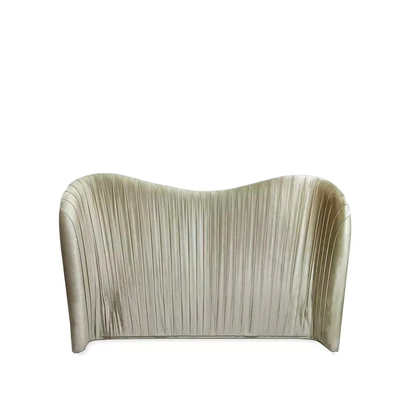 Кровать Aurelia