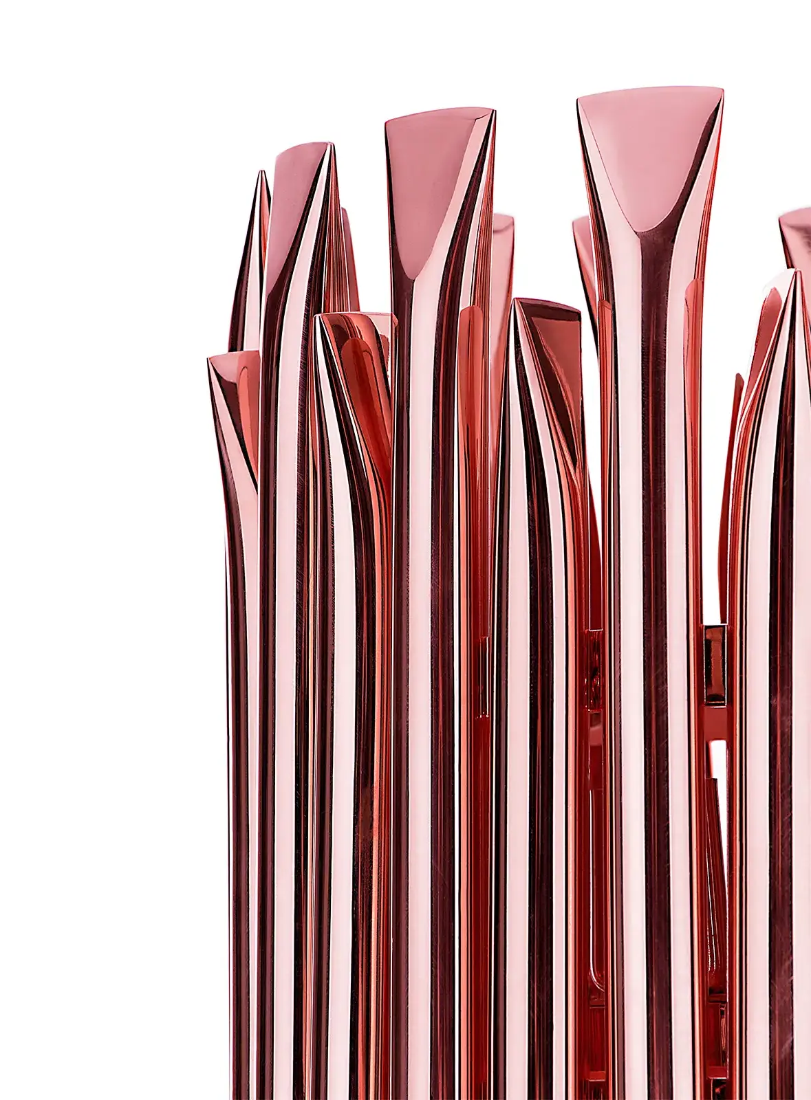 Подвесной светильник Geometry Pendant