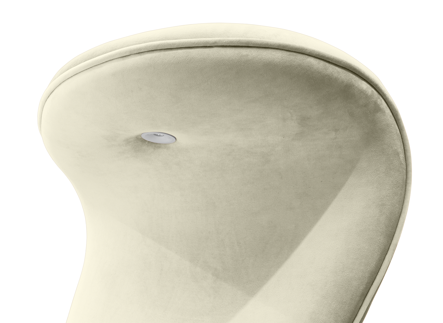 Кровать для детей Snuggly Bunny Burrow