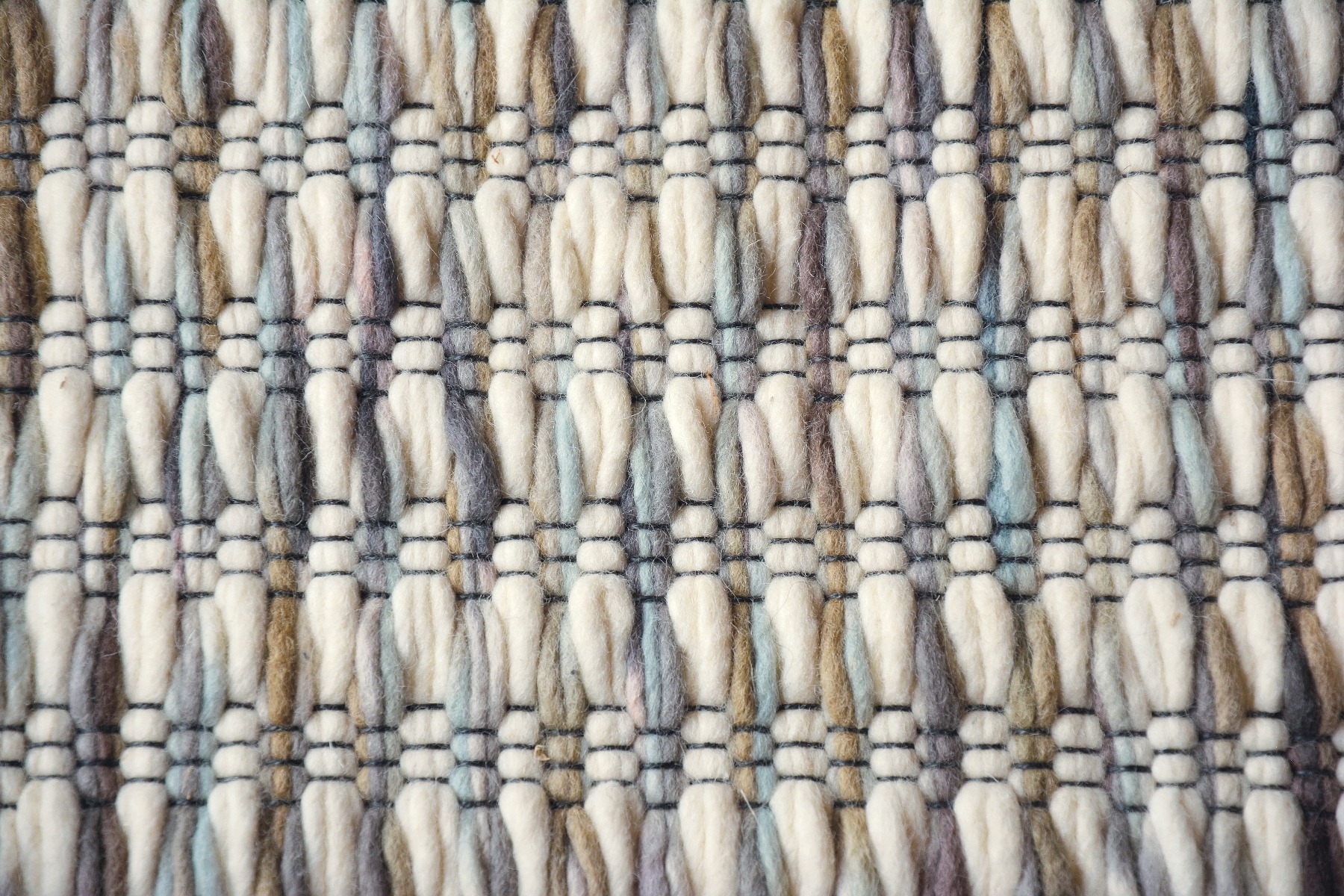 Ковер Grain 13505 | Размер: 250 x 350 см