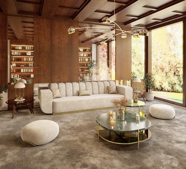 Табурет Karina - 5