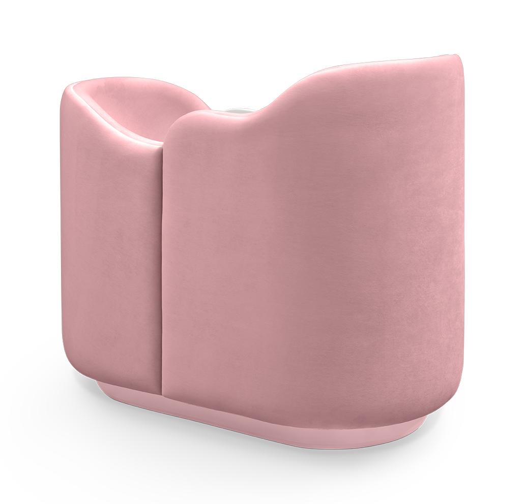 Кроватка для младенцев Cloud Nest