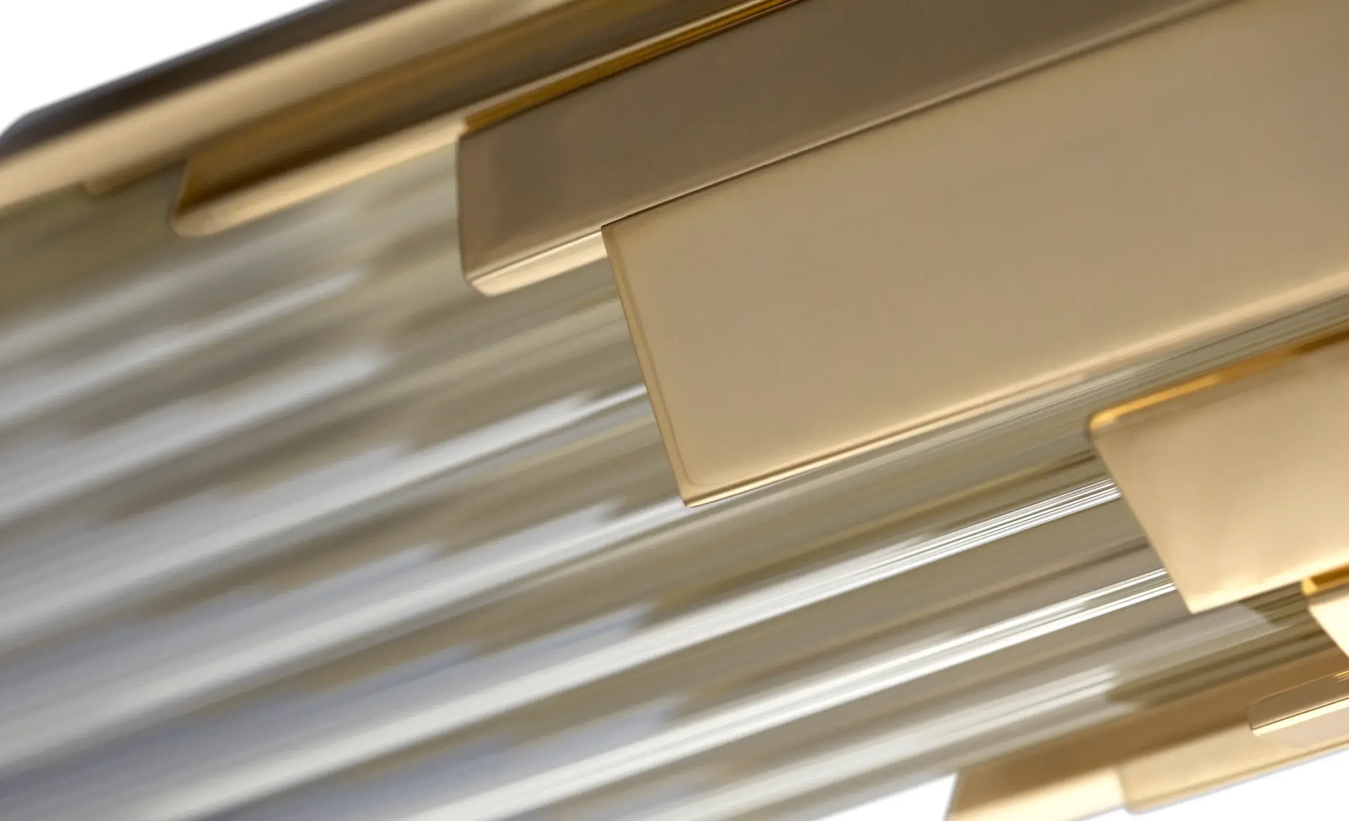 Подвесной светильник Grace