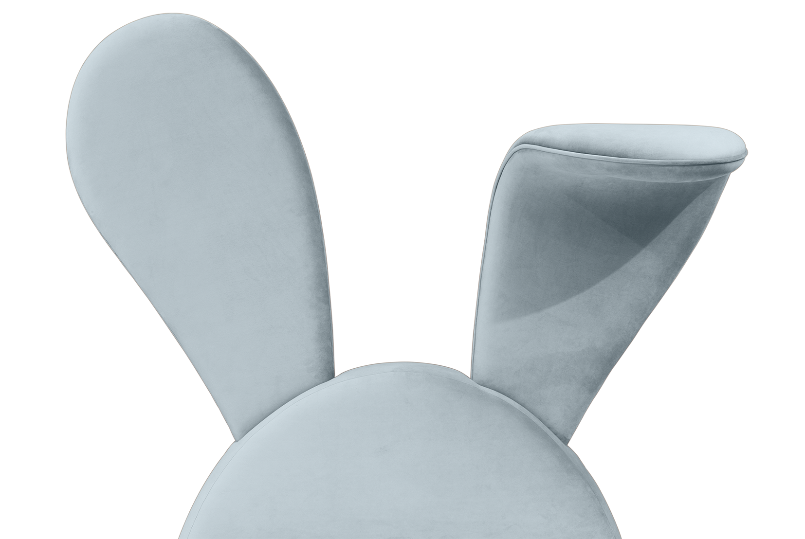 Кровать для детей Snuggly Bunny Burrow