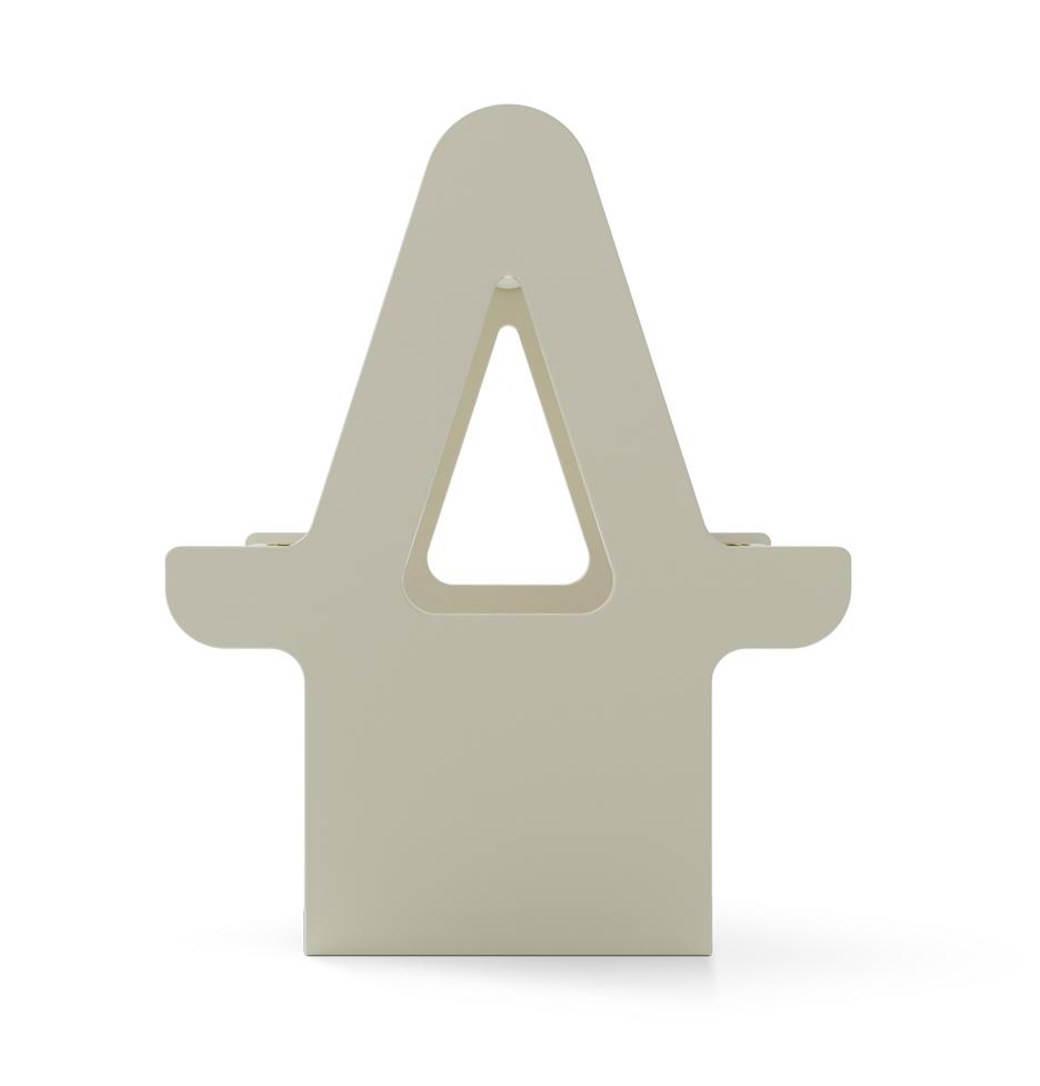 Мольберт для детей Merlin Artist’s Easel