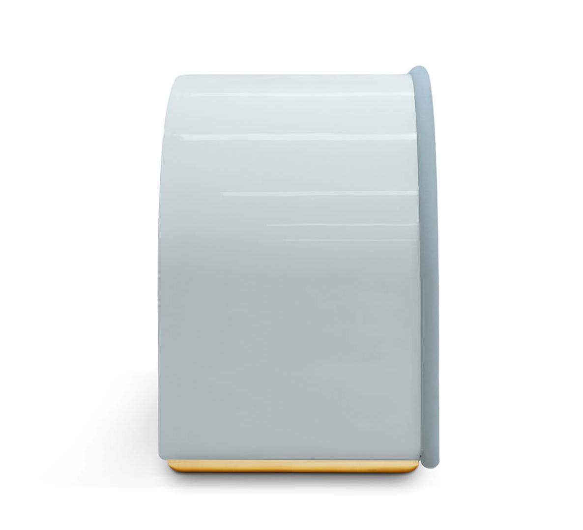 Детский комод Candy Coated Twin