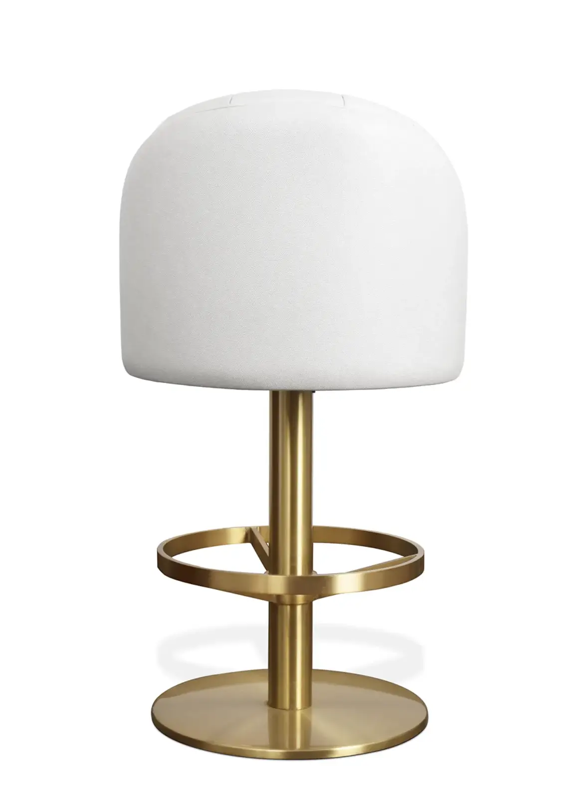 Барный стул Pavilion