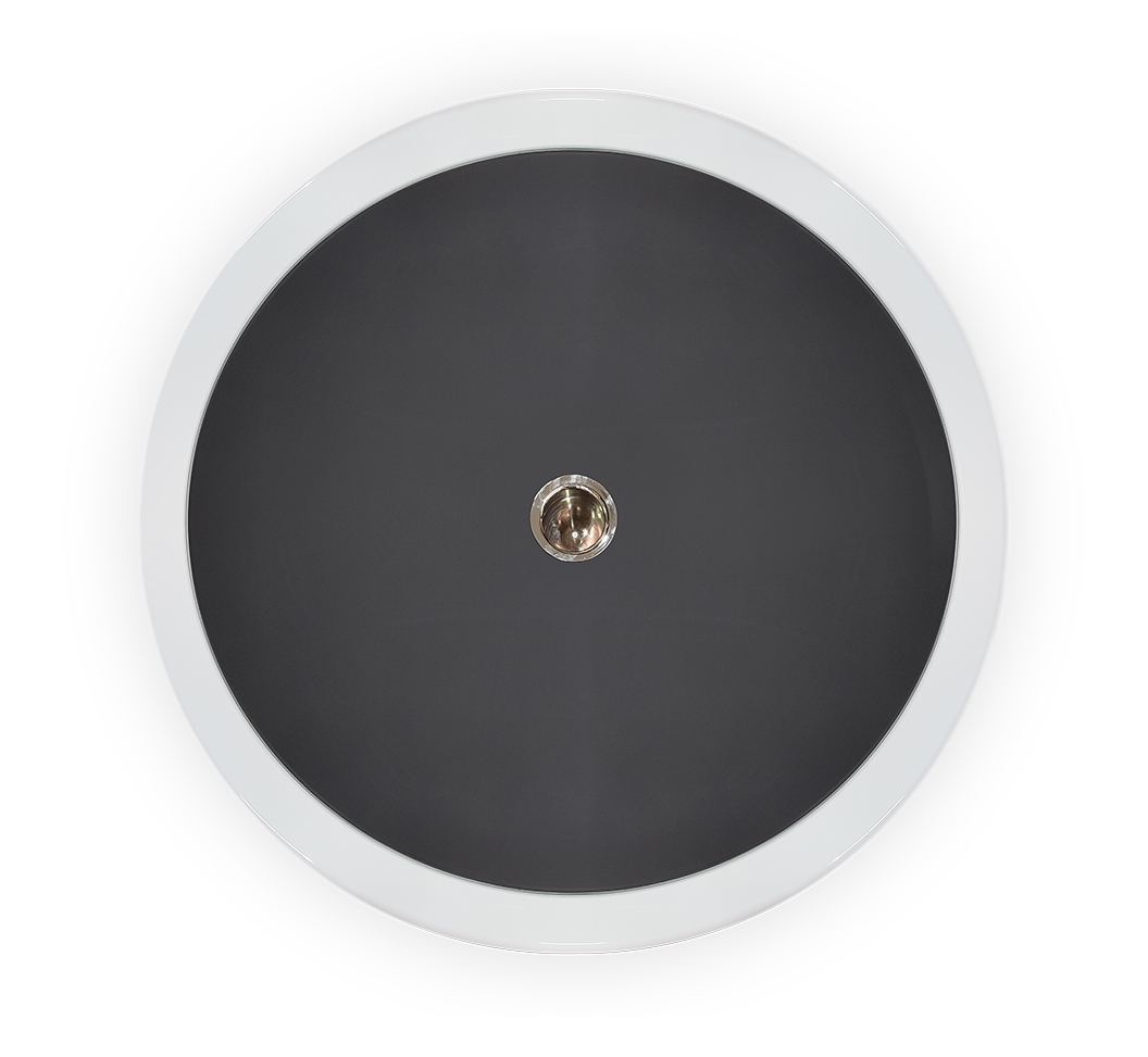 Детский столик Marshmallow Play Adventure